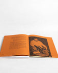 Kaikado (Book)
