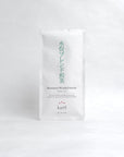 Minamata Blended Sencha