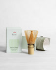 Kettl 80 Tine Chasen (Matcha Whisk)