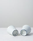 Fragrance Cup| Yoshiyuki Shimizu