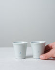 Fragrance Cup| Yoshiyuki Shimizu