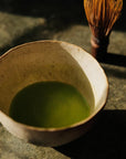 Soukou Matcha