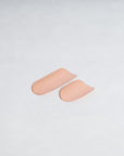 Kaikado Copper Tea Scoop