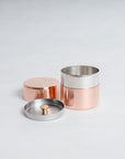 Kaikado 40g Copper Caddy