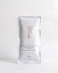 House Roasted Winter Bancha Houjicha