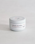 Gokasho Organic Saemidori Matcha