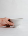 Chawan 11 - Yuriko Morioka