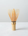Chikusendou Shin Chasen Matcha Whisk