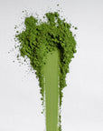 Gokasho Organic Samidori Matcha