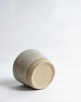 Stone Choko - Large