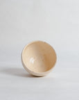 Chawan No. 47 - Shigeyoshi Morioka