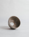 Chawan No. 64 - Shigeyoshi Morioka