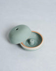 Celadon Incense Burner