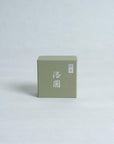 Gyoka Coil Incense