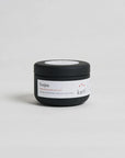 Fuujun Matcha