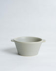 Tokai Small Bowl