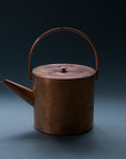 Copper Kettle #8 - Yumi Nakamura (pre-order)