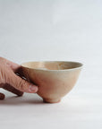 Soto Ceramics Wood Fired Chawan No. 17