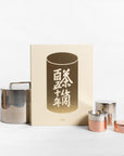 Kaikado (Book)
