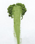 Hibiki Matcha