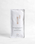 House Roasted Shingu Houjicha