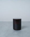 Tea Caddy Small - Urushi