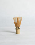Kettl 80 Tine Chasen (Matcha Whisk)