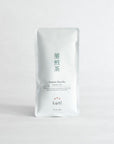 Sumire Sencha