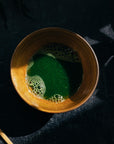 Shirakawa Uji Hikari Matcha