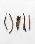 Jou Yanagi Houjicha