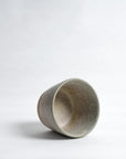 Stone Choko - Large