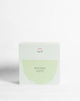 Kettl Kohagi White Chawan Tea Bowl