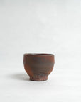 No. 3 Bizen Style - Shigeyoshi Morioka