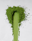 Soukou Matcha