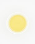Yame Oolong Tea Bags | Pouch