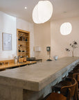 Brooklyn - Greenpoint Tasting Counter Reservation