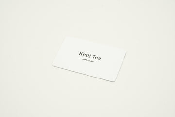 Kettl Gift Card