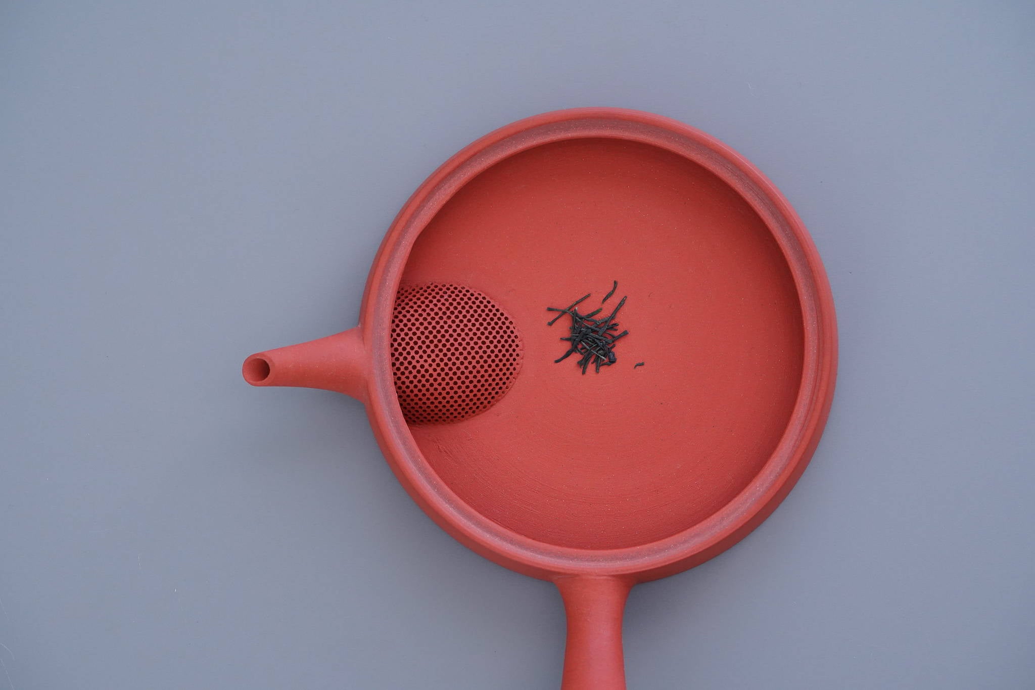 Gyokuro: Japan's Most Treasured Tea Demystified