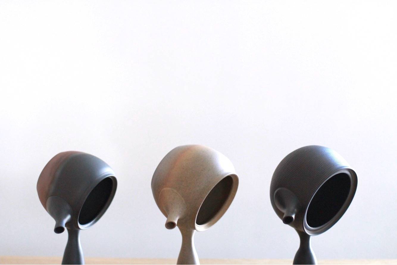 Tea Pots Demystified Guide | Kettl Tea