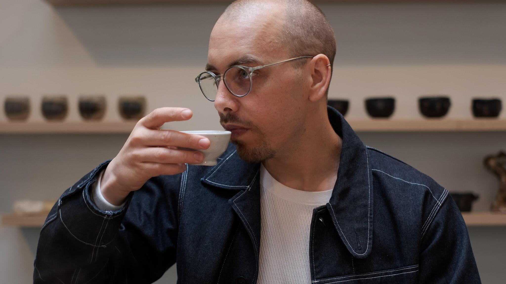 Curated Subscriptions