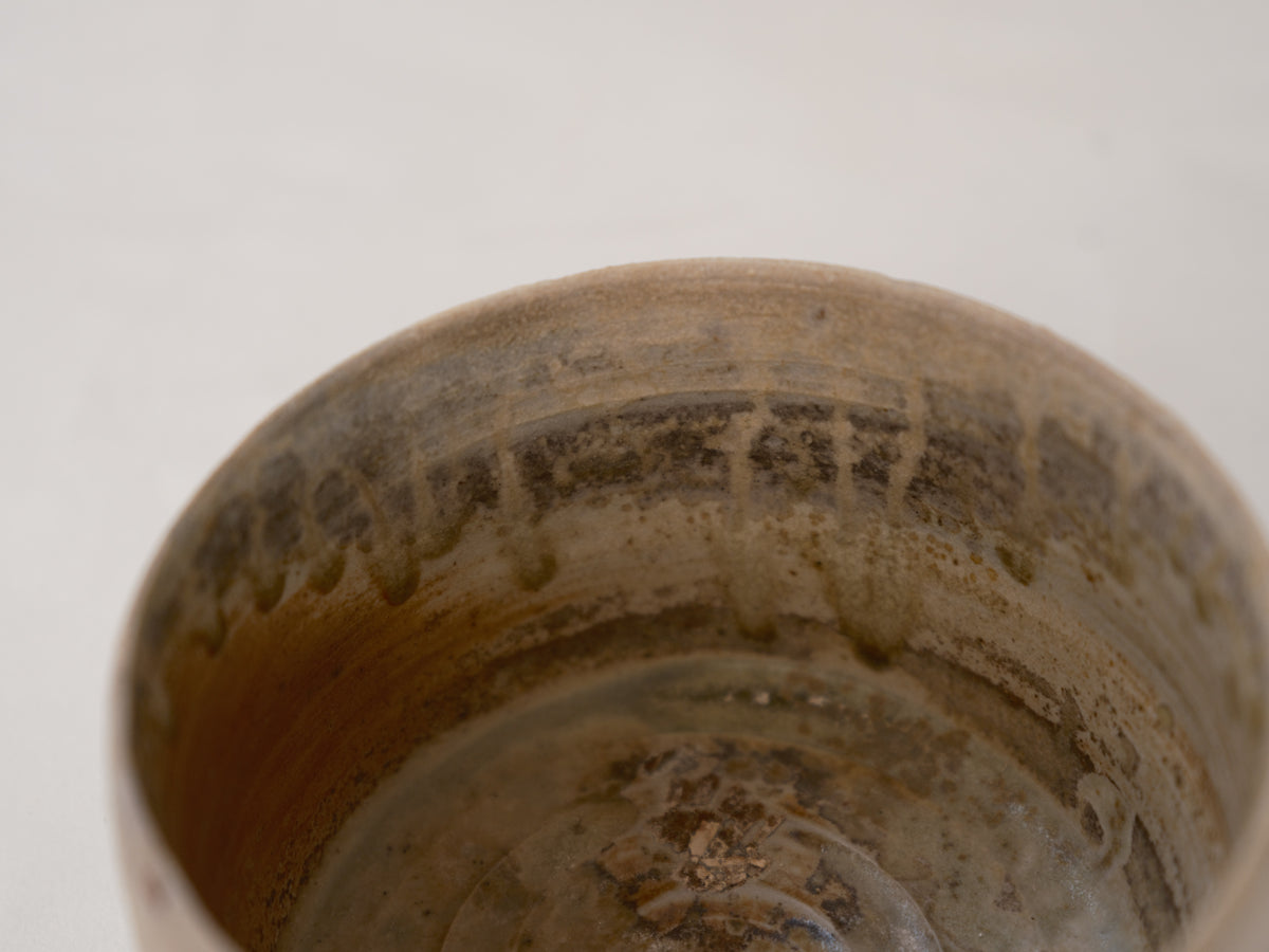 Soto Ceramics Collection