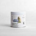 Hakusan Matcha