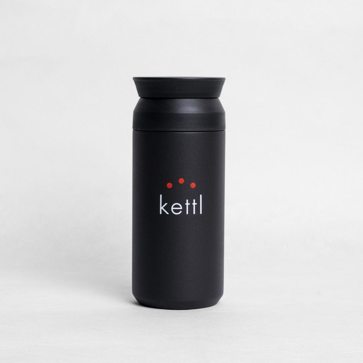 Kettl x Kinto Travel Tumbler 350ml