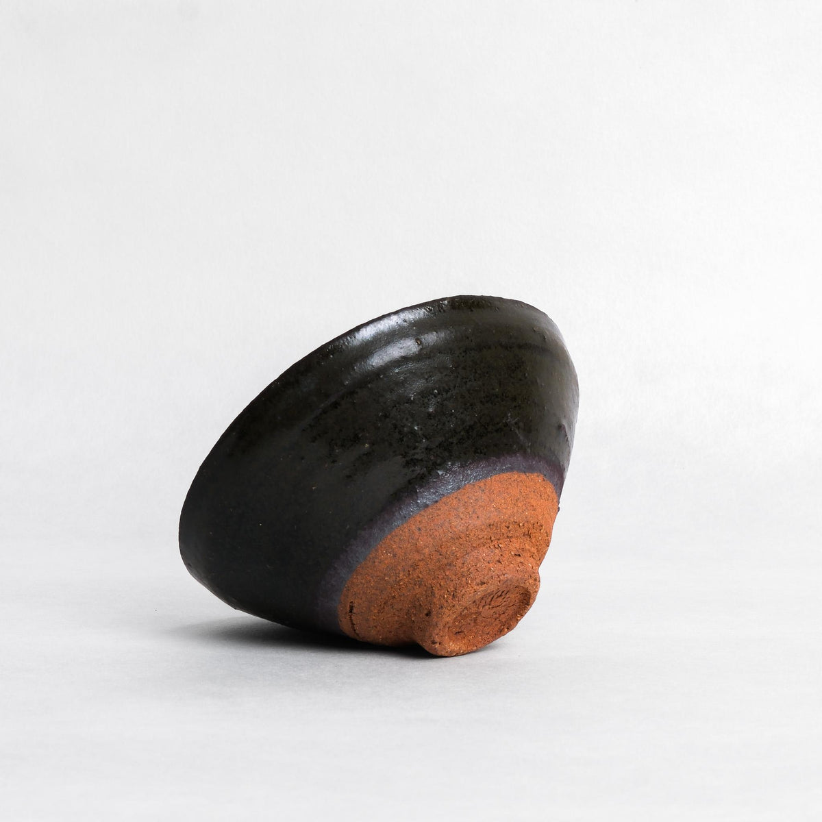 Kumidashi Black  - Yoshiyuki Shimizu