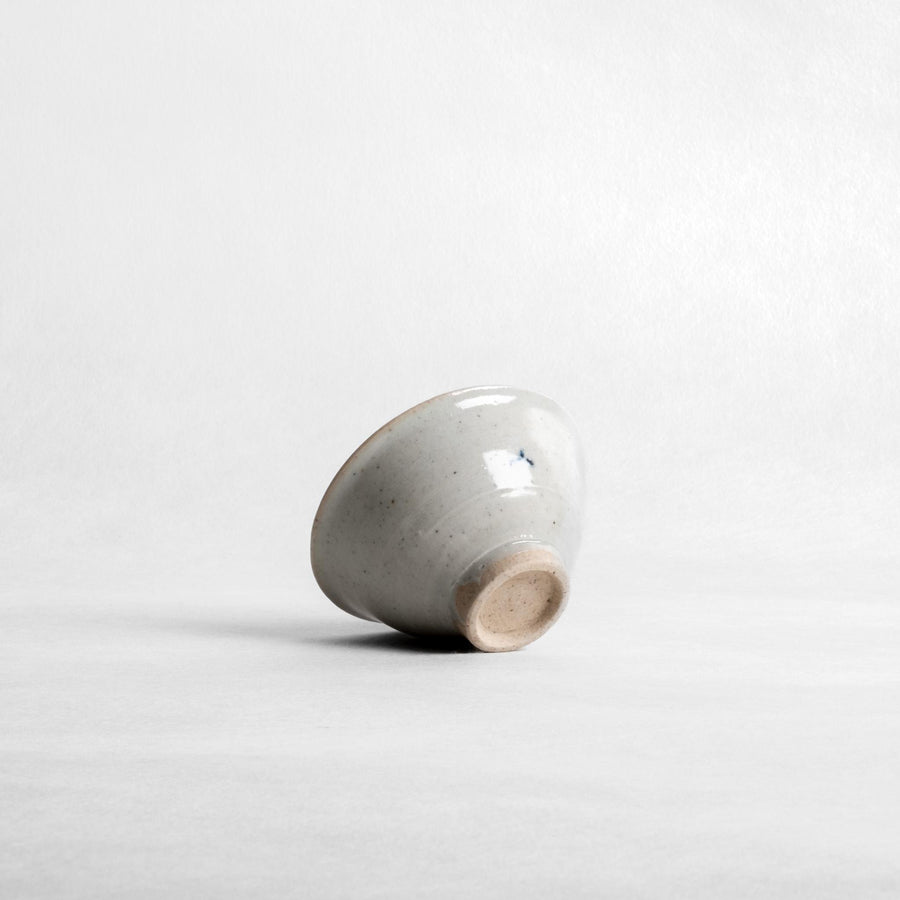 Hakuji Tasting Cup - Yoshiyuki Shimizu