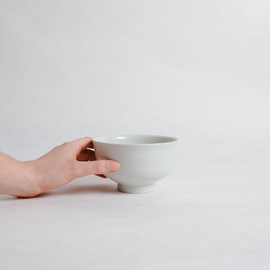 Chawan 13 - Yuriko Morioka