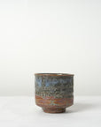 Chawan No.1  - Genta Yamamoto