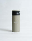 Kettl x Kinto Travel Tumbler 350ml