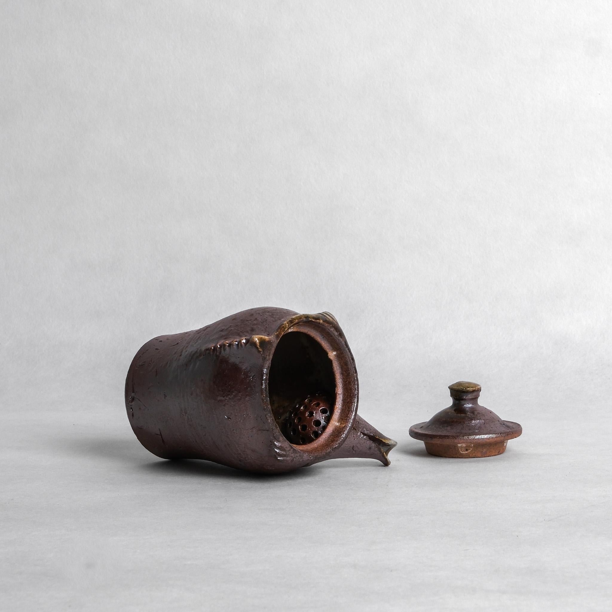 Hohin - Masayuki Yamashita
