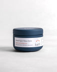 Shibushi Organic Tokujou Matcha
